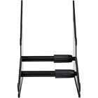 Headliner 2-tier Desktop Synth Stand