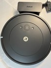 Irobot Roomba Vac Black Self-charging Robot Vacuum Cleaner With Alexa