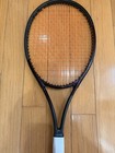 Head Prestige Pro 18x20 2023 Tennis Racquet Grip 4 3 8  Size  3