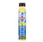 Ethanol Shield Fuel Stabilizer Protects Fuel Line 40 Gallons  4oz 4packs