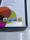 Suprema Bioentry Plus Ip Based Fingerprint Access Control Bepm-oc