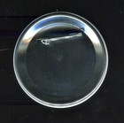 Foo Fighters 1995 Concert Gig Pin 3  Pin Back Button Trocadero Philadelphia Pa