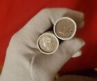 2025 Canada King Charles First Strikes Ships Free  14  From Special Wrap Rolls