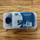 Dr  Scholl s Cf230 Custom Fit Orthotic Inserts  2347 