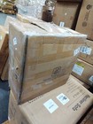 Used openbox-hydraulic Facial Chair Tattoo Chair Massage Bed With Storage Pocket