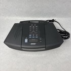 Vtg Bose Wave Radio Awrc1g Am fm Radio Cd Player Aux No Remote Tested Works Euc