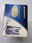 New Plantronics Cs50 900 Mhz Wireless Office Headset System Brand New Sealed