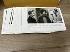 Vintage 1988 The Jeffersons Tv Television Promo Marketing Press Kit W  Photos
