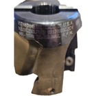 Kennametal Kssr200lf353 2  Shell Mill Face Mill New Kssr New 1-pc Usa