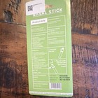 Green Tea Aromatherapy Nasal Stick Inhaler Free Breathing Blister Pack