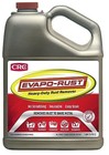Evapo-rust Er012 Heavy Duty     128 Oz   Rust Remover For Auto Parts  Hardware  An