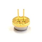 Z80 - 10-w Laser Diode  - Z80_9w440b9 - To-5   9mm - 440nm-445nm - Blue Photons