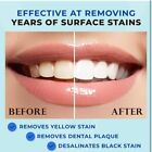 Venus Visage Award Winning Teeth Whitening Pen  6 Pen For 13 99    Good Reviews 