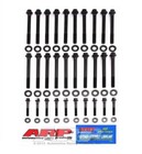Arp 134-3610 Cylinder Head Bolts Kit For 2004  Chevrolet Gen Iii Iv Ls Engines