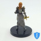 Knight Of The Aeon Star - City Of Lost Omens  22 Pathfinder Battles D d Mini