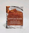 Peter Thomas Roth Pumpkin Enzyme Mask Enzymatic Dermal Resurfacer  5 1 Fl Oz Nib