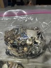 15 Lbs Junk Jewelry Lot Broken Repurpose Repair Vtg Mod Craft Some Wearables