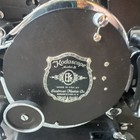 Kodascope Model B 16mm Movie Projector Vintage   Antique Untested Parts Only