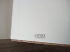 Nwot Photo Album For 4x6 Pictures 