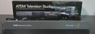 Blackmagic Atem Television Studio Production Switcher H 264
