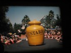 Great Color Home Movies Of Disneyland And Ca  Road Trip Super 8mm S8mm See Pics 