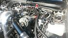 New  84- 87 Buick Turbo Regal grand National Hydroboost  Power Brake Booster