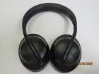 Bose Nc700 Noise Cancelling Bluetooth Wireless Headphones - Black  dj281 