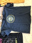 Lot Of 14 Vintage Xl T-shirts 90 s 2000 s Tees