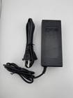 Gotrax  fy-4202000  - 42 0v   2 0a - Switching Power Supply Ac Adapter Charger