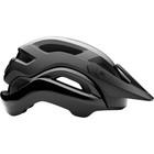 Giro Manifest Spherical Mips Helmet