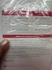 Brand New Gaynor Tight Ym 3 Pairs 