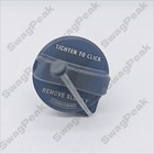 New Gas Fuel Filler Cap 17670-t3w-a01 For Honda Accord Civic Cr-v Odyssey Acura