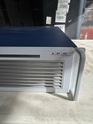 Ipg Photonics Ylr-500-wc Fiber Laser Industrial Optical Ethernet Interface