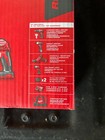 Milwaukee M18 Cordless 4-tool Combo Kit  2695-24 