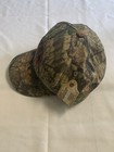 Mossy Oak Hat Nwt