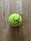 Rafael Nadal Signed Autographed Us Open Tennis Ball Legend Champ Jsa Coa