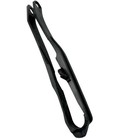 Ufo Replacement Chain Slider Guide Black Honda Cr125r 1998-1999  Cr250r 1997-   