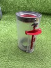 Oem Dyson V11 V15 Sv14 Sv15 Animal Torque Detect Vacuum Dust Bin Canister