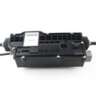 For Bmw X5 E70 X6 E71 E72 Parking Brake Actuator W control Unit 34436782205