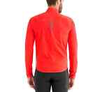 Specialized Men s Deflect Wind Jacket
