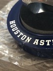 Houston Astros Sga 2017 World Series Champions Replica Ring Mlb Pg e Fresno
