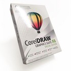 Coreldraw Graphics Suite X6 Se - Multilingual   Serial