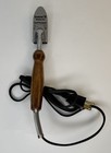 Seal Products Sealector Iii Tacking Iron Lr 5921