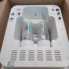 Used     Hydra Dermabrasion Beauty Machine Water Hydro Diamond Microdermabrasion