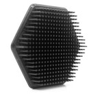 Silicone Facial Cleansing Brush Scrubber Deep Clean Exfoliating Face Massager