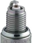Ngk Spark Plugs  C7hsa   4629
