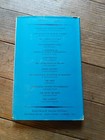 1947 Mozart On The Stage By Christopher Benn Book Rare Vtg