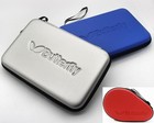Butterflyhard Ping Pong Racket Table Tennis Paddle Bat Cover Bag Case Pouch
