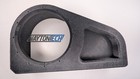 88-91 Ef Civic Wagon Speaker Pod