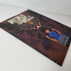 Heirs To Hell Player Supplement Demon The Descent Rpg Rare Oop